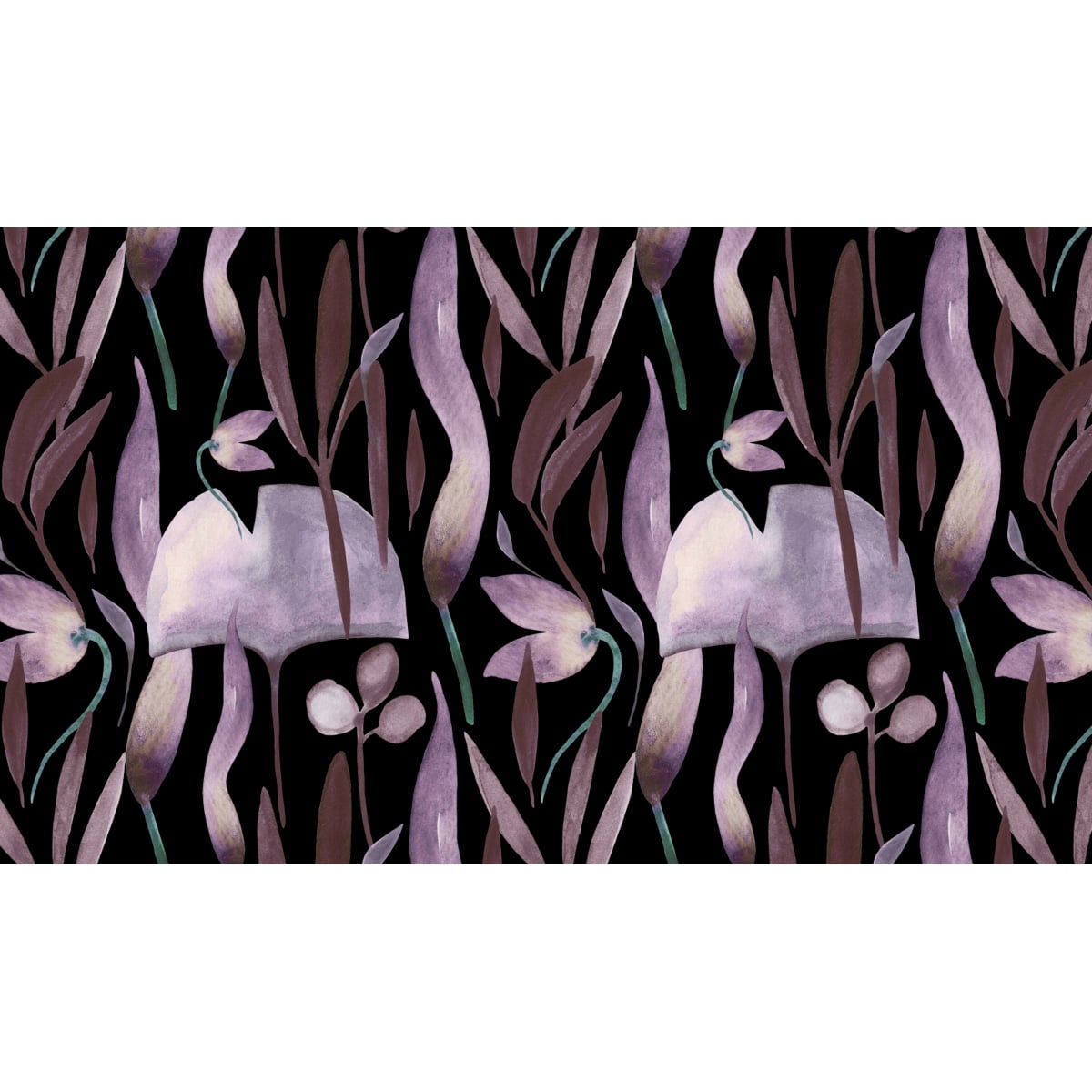 Honpo | Dancing Herbs Honpo | Dancing Herbs