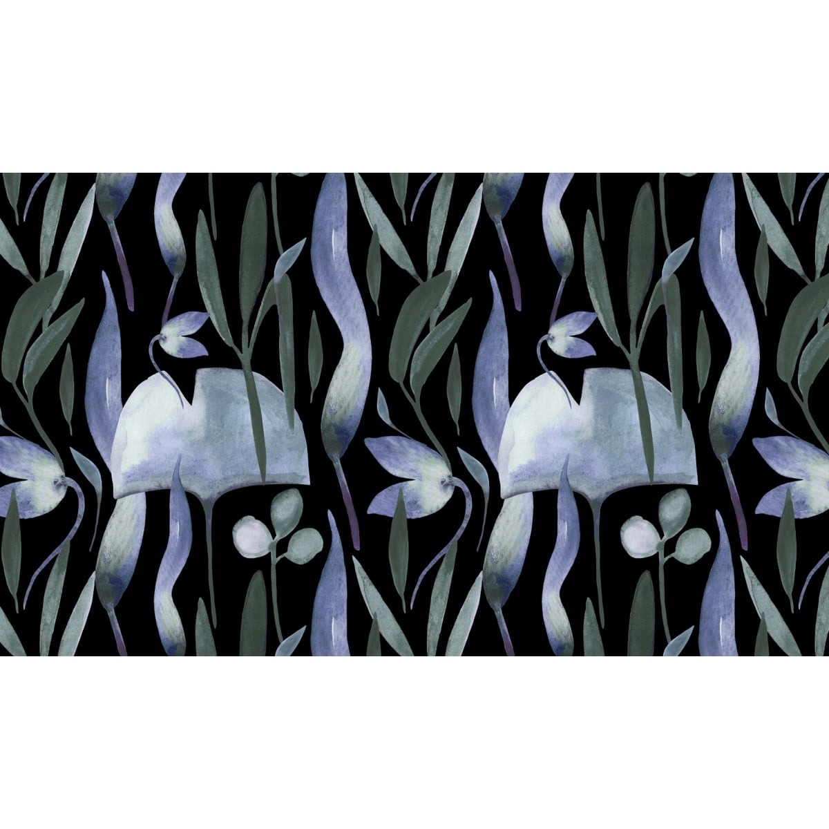 Honpo | Dancing Herbs Honpo | Dancing Herbs