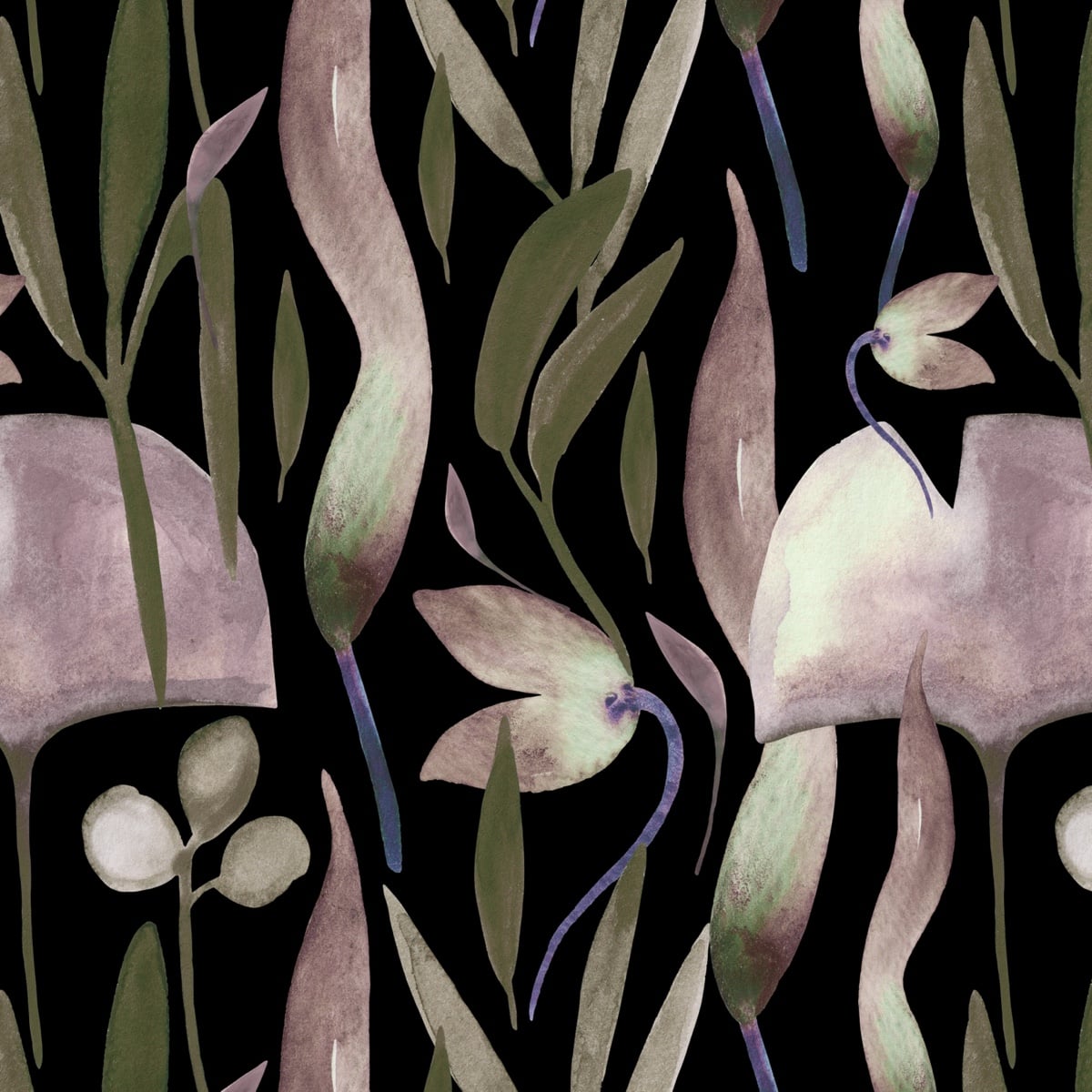 Honpo | Dancing Herbs Honpo | Dancing Herbs