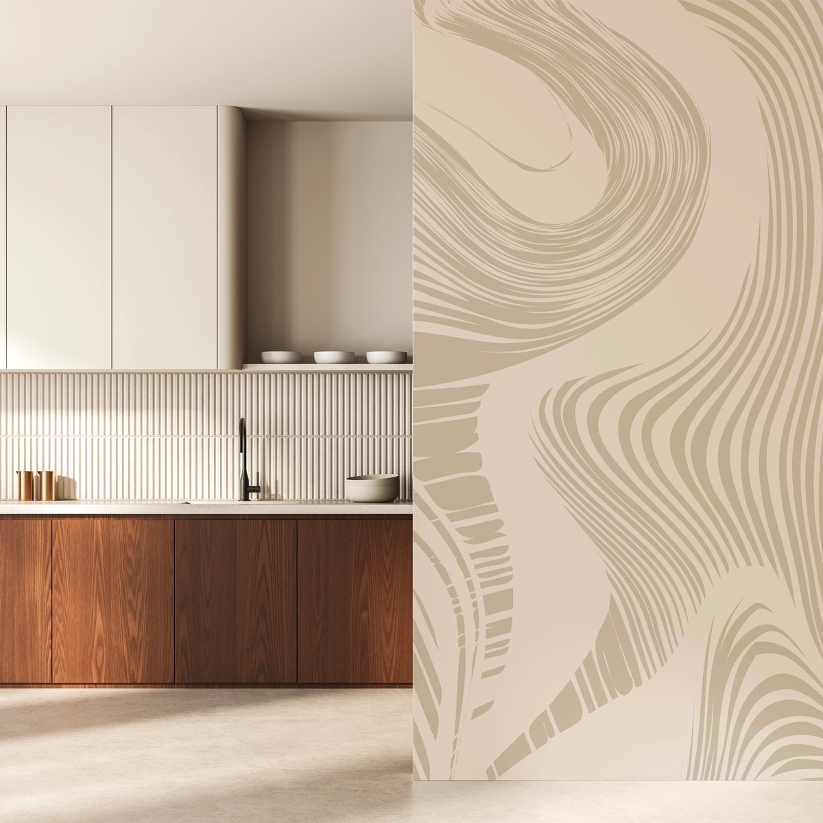 Honpo | Elysian Contour Honpo | Elysian Contour