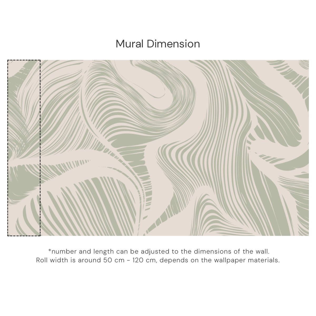 Honpo | Elysian Contour Honpo | Elysian Contour