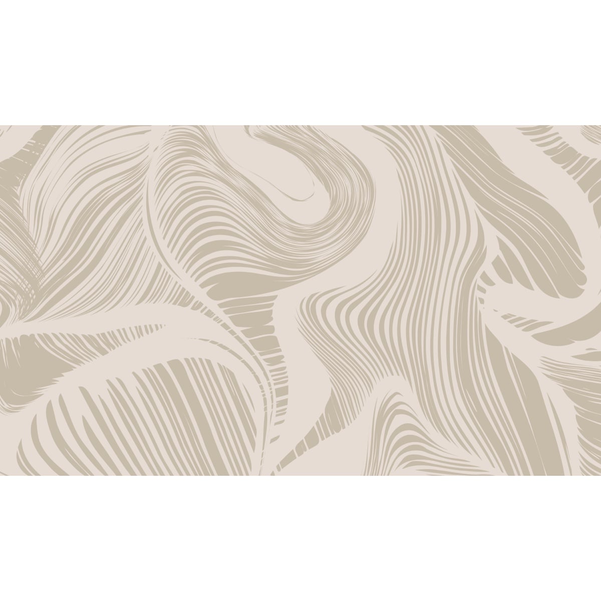 Honpo | Elysian Contour Honpo | Elysian Contour