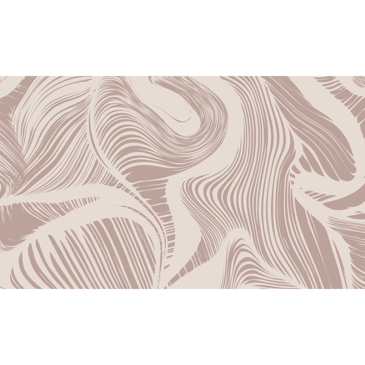 Honpo | Elysian Contour Honpo | Elysian Contour