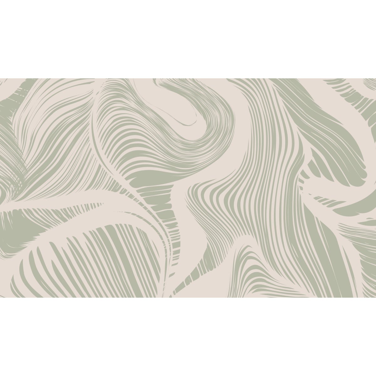 Honpo | Elysian Contour Honpo | Elysian Contour