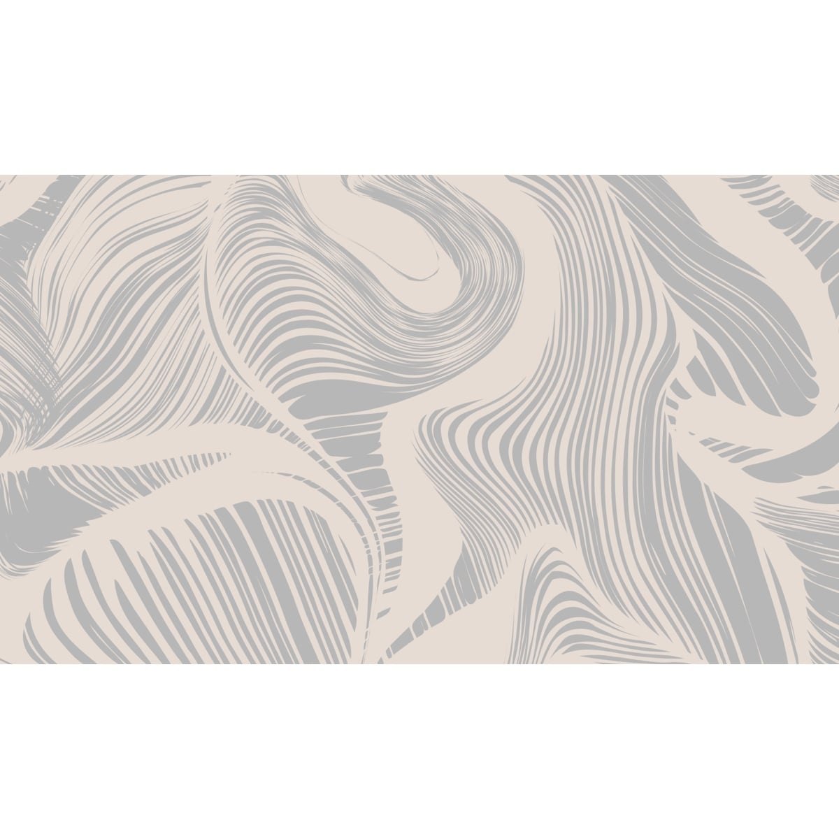 Honpo | Elysian Contour Honpo | Elysian Contour