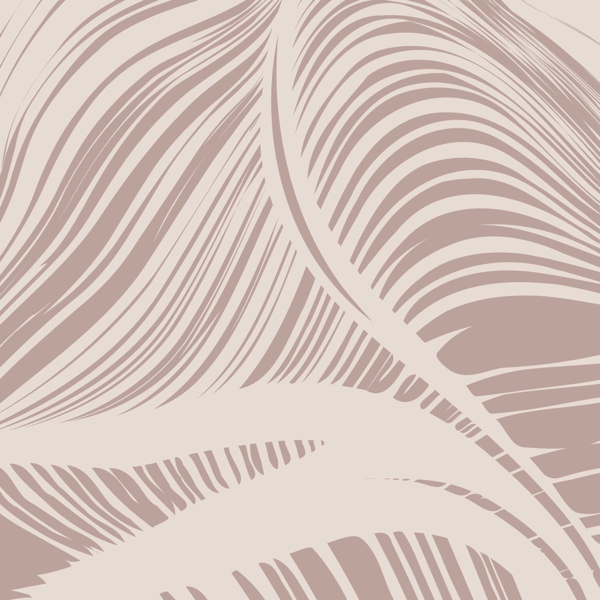 Honpo | Elysian Contour Honpo | Elysian Contour