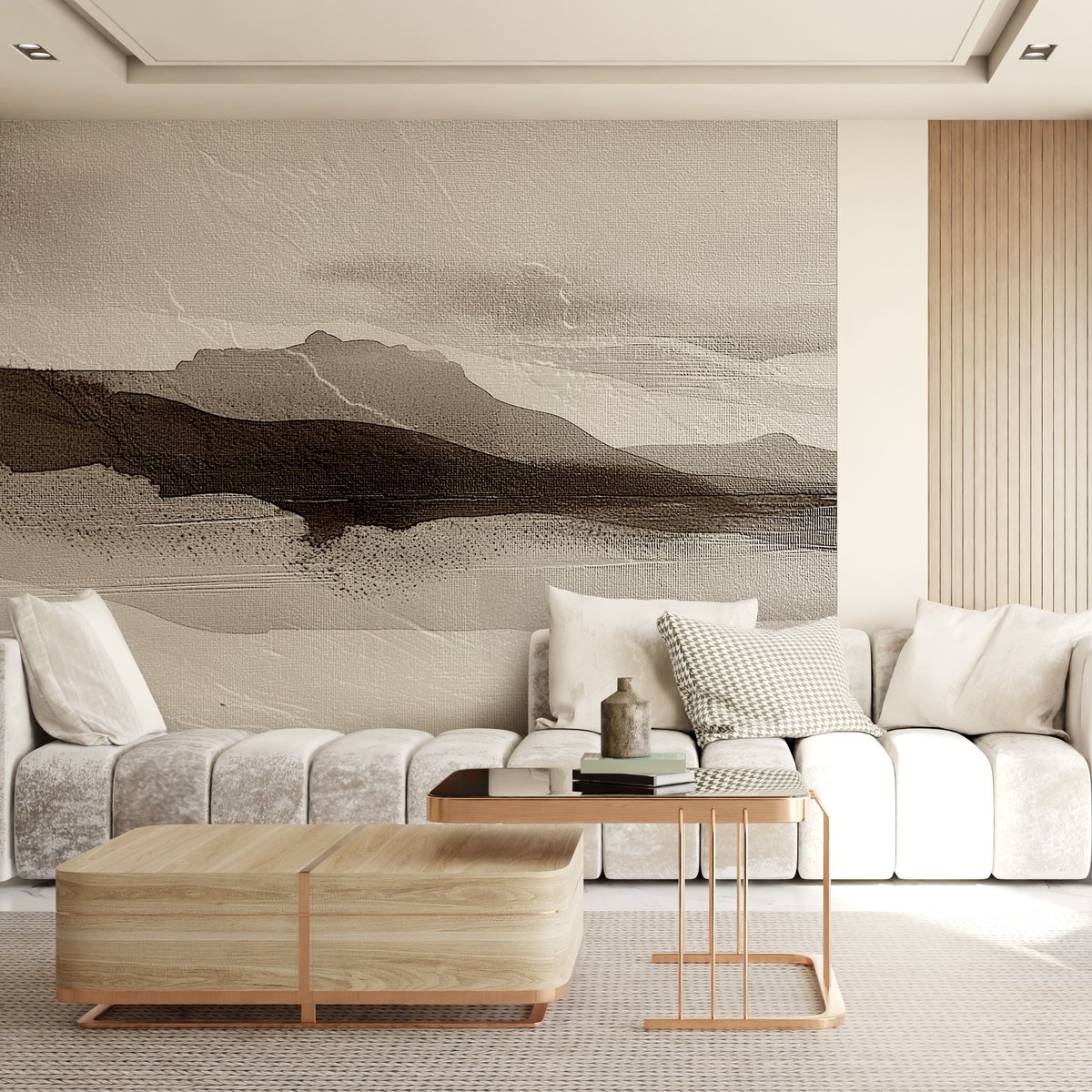 Honpo | Endless Journey Honpo | Endless Journey