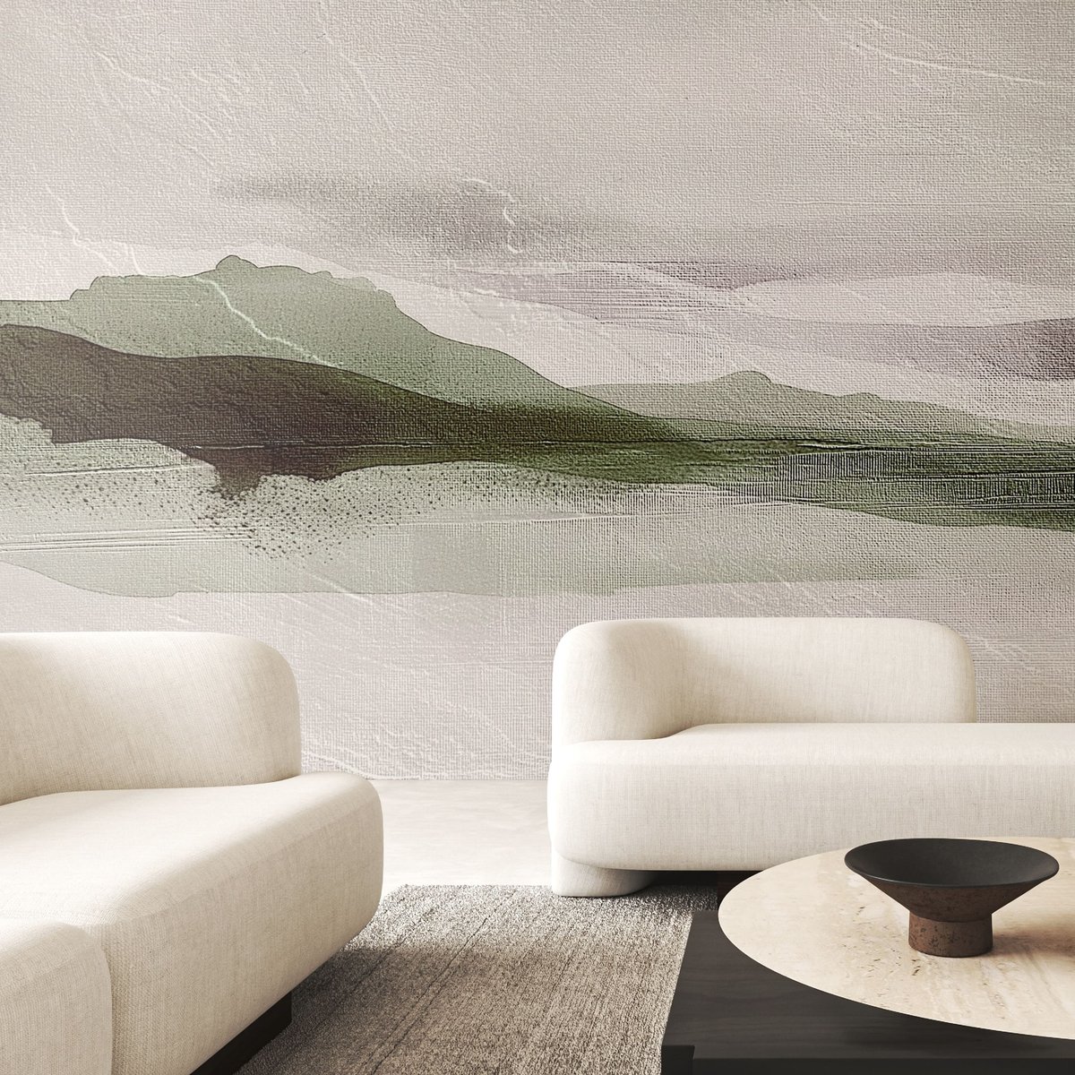 Honpo | Endless Journey Honpo | Endless Journey