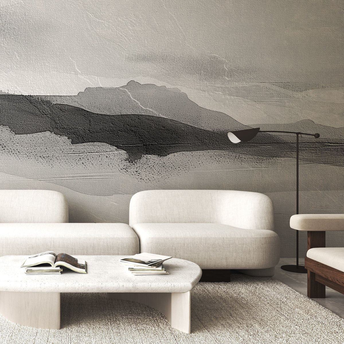 Honpo | Endless Journey Honpo | Endless Journey