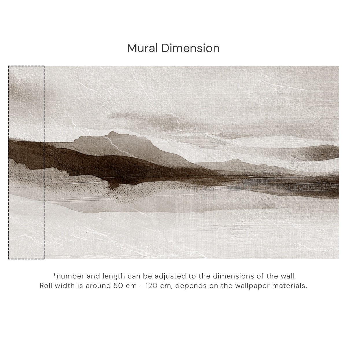 Honpo | Endless Journey Honpo | Endless Journey