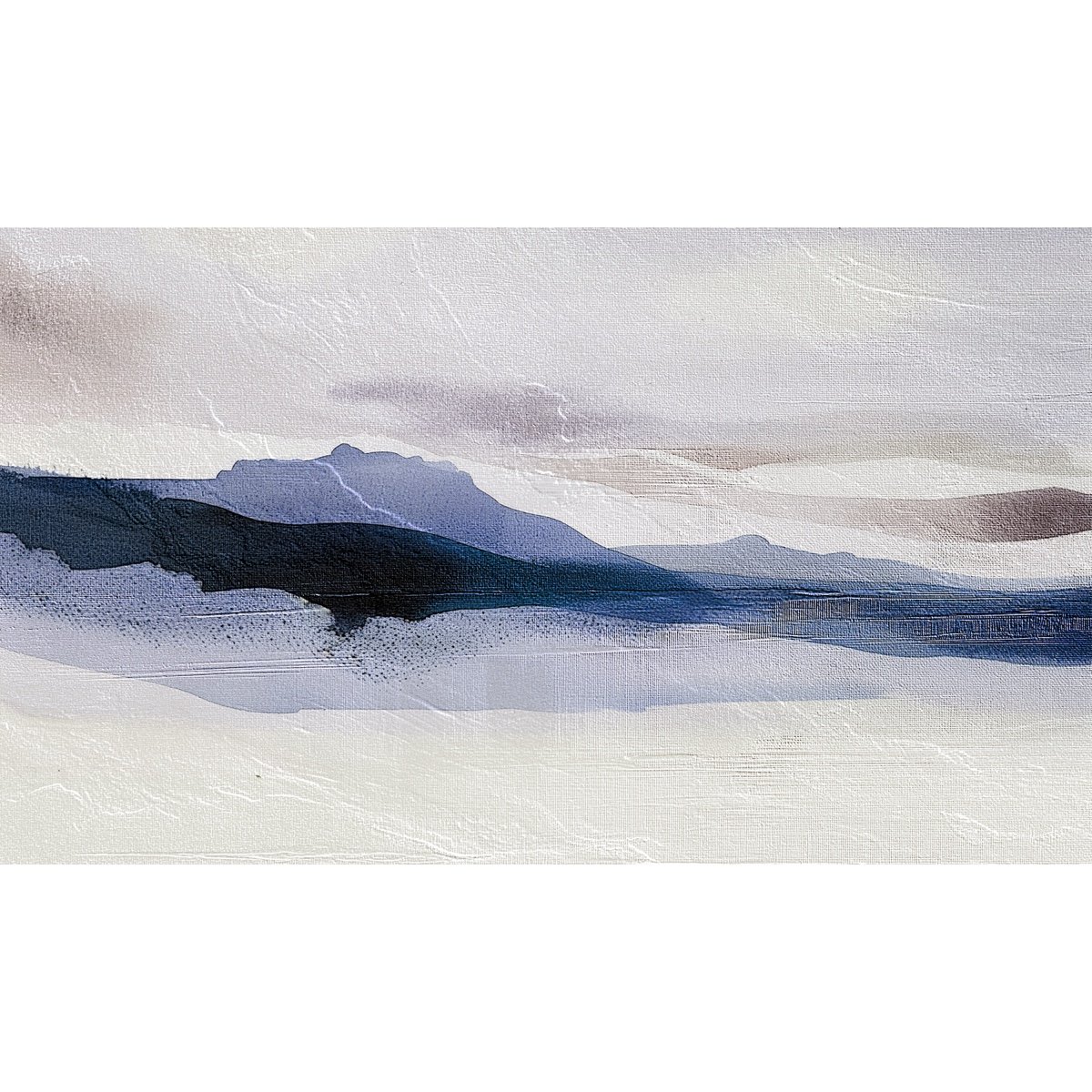 Honpo | Endless Journey Honpo | Endless Journey