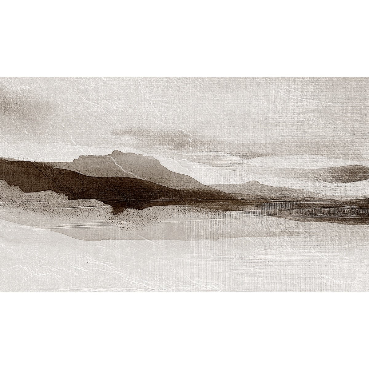 Honpo | Endless Journey Honpo | Endless Journey