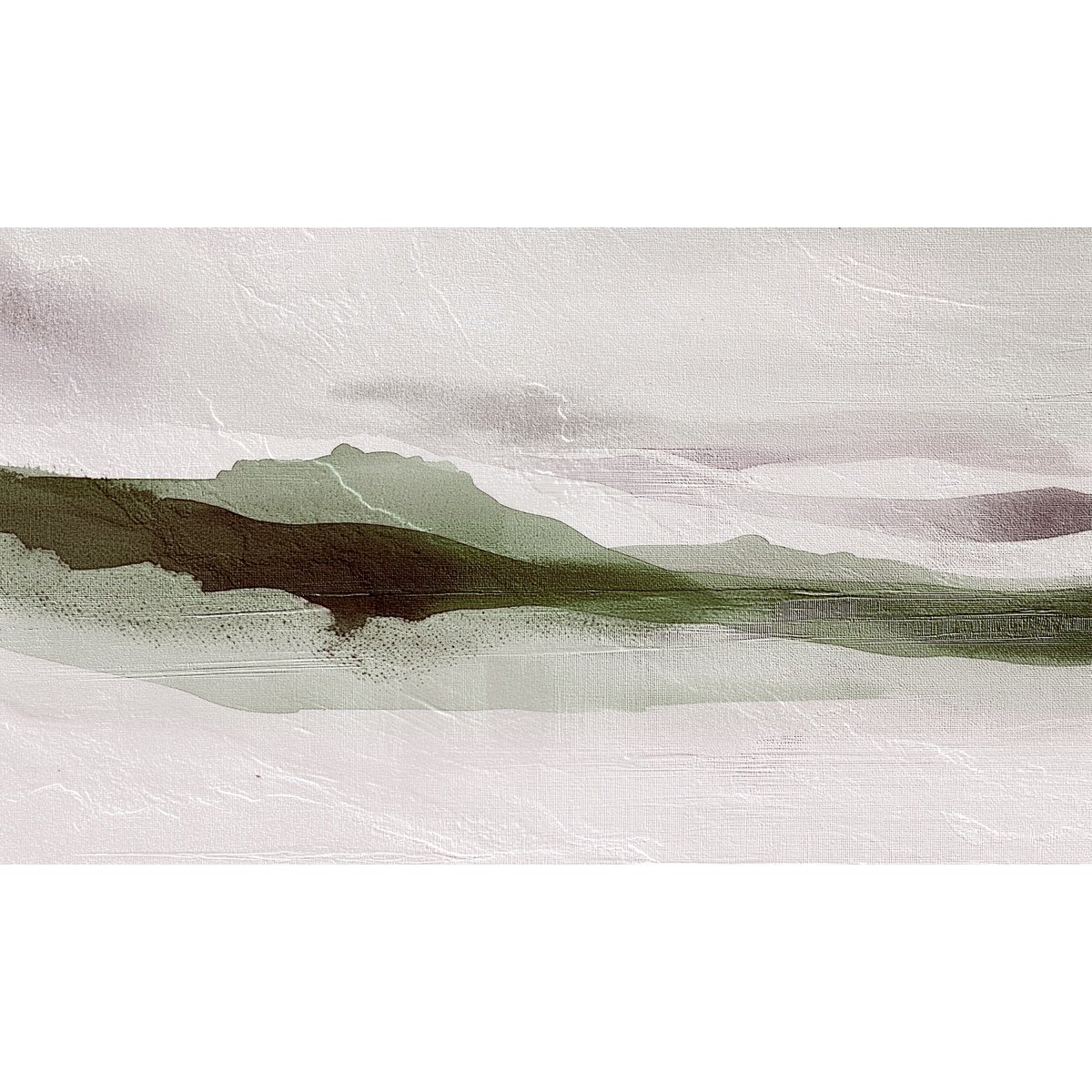 Honpo | Endless Journey Honpo | Endless Journey