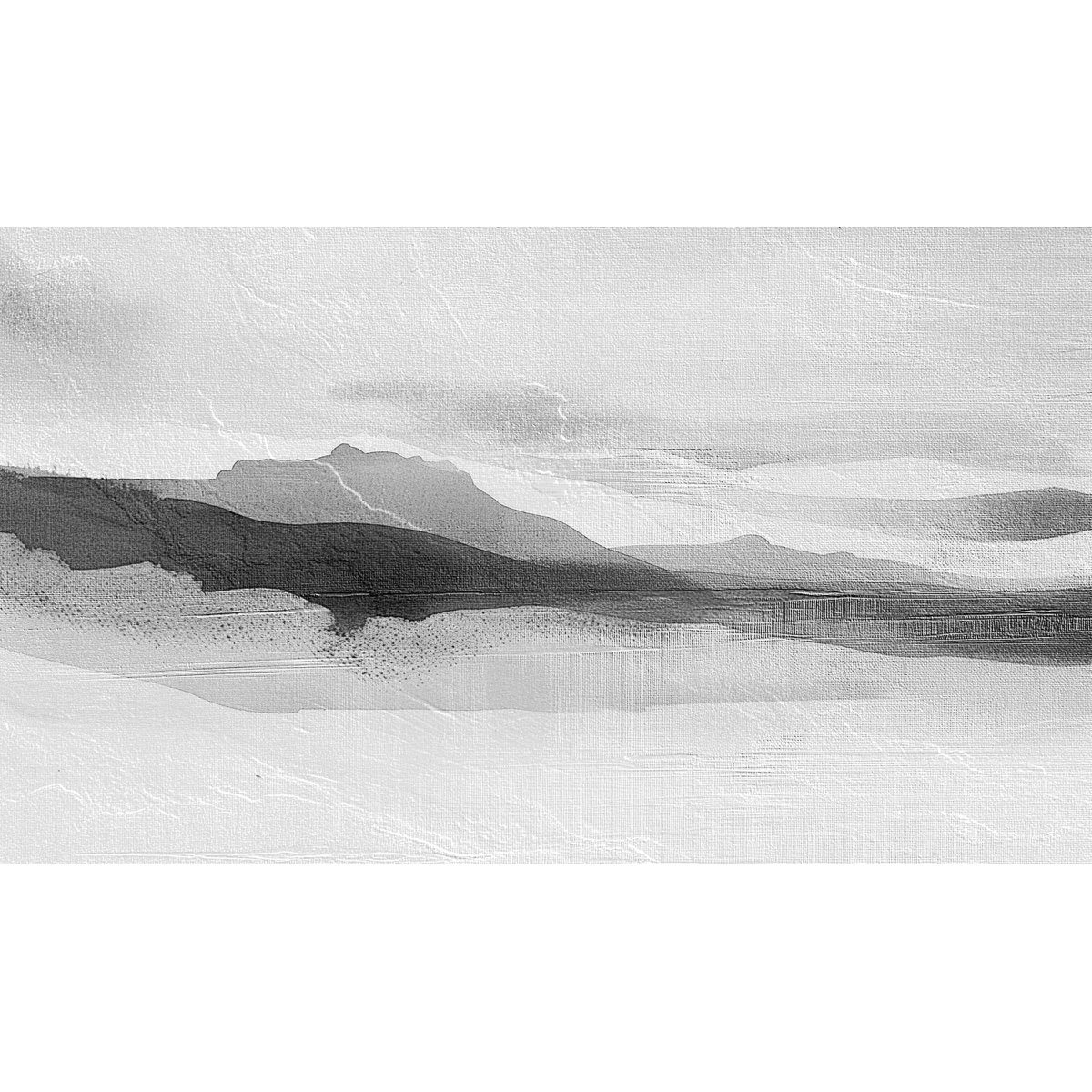 Honpo | Endless Journey Honpo | Endless Journey