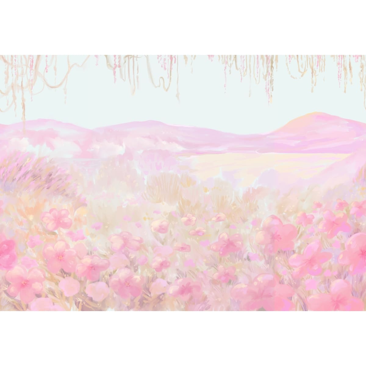 Honpo | Everbloom Honpo | Everbloom