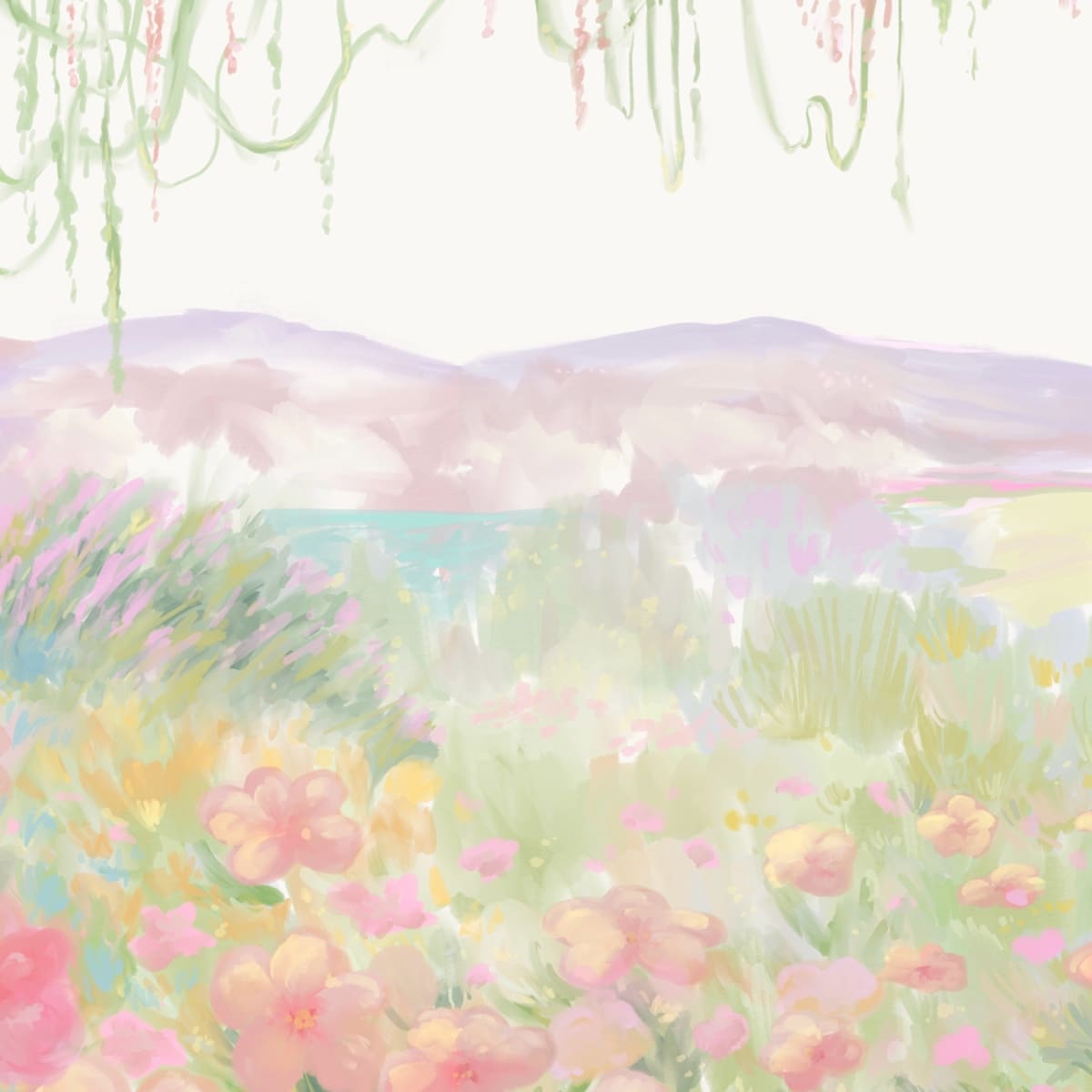 Honpo | Everbloom Honpo | Everbloom