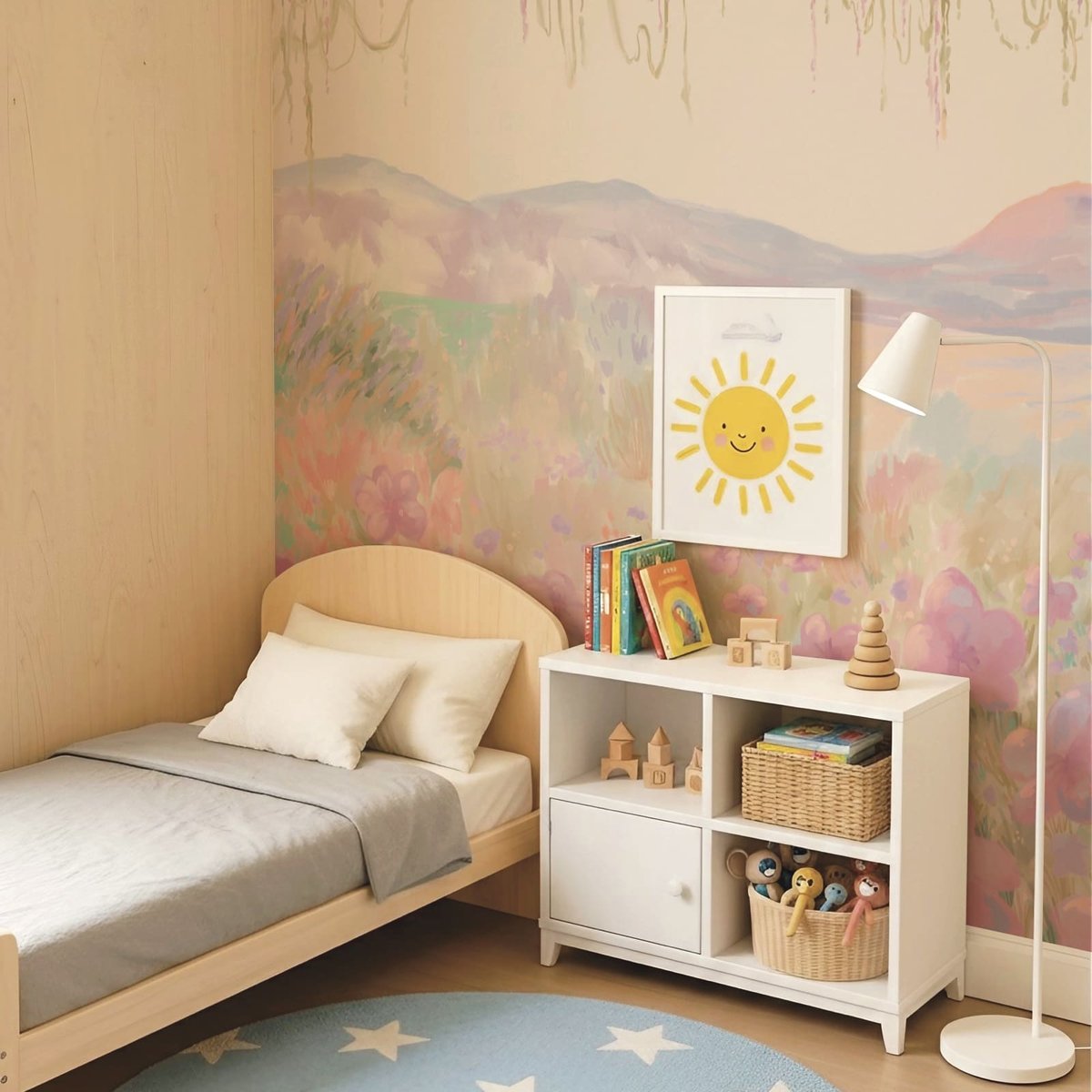 Honpo | Everbloom Honpo | Everbloom