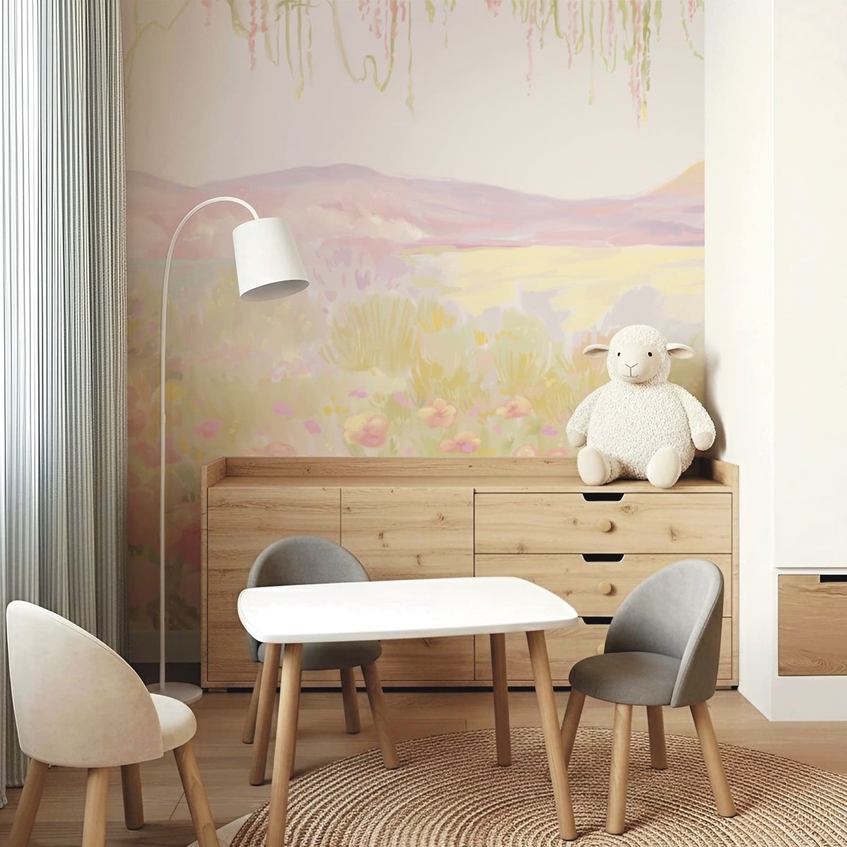 Honpo | Everbloom Honpo | Everbloom