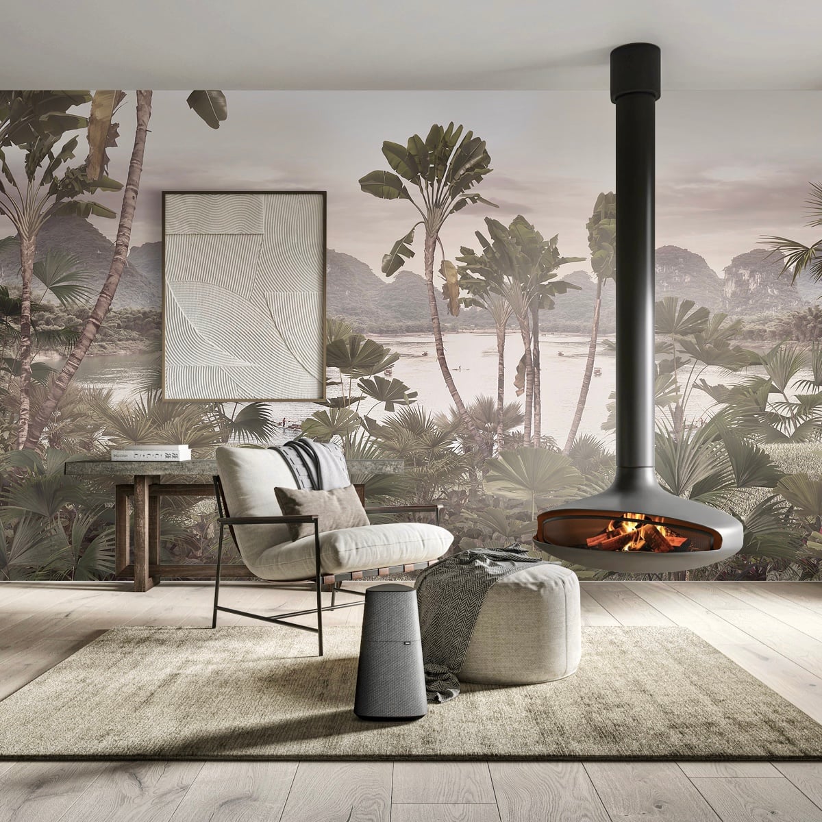 Honpo | Far Away Jungle | HO-0014 Honpo | Far Away Jungle | HO-0014