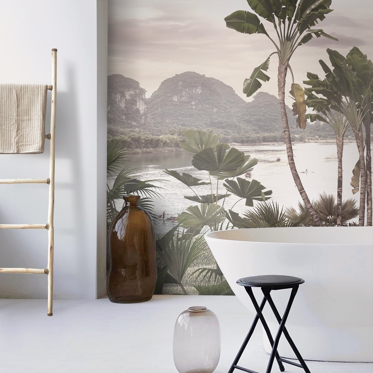 Honpo | Far Away Jungle | HO-0014 Honpo | Far Away Jungle | HO-0014