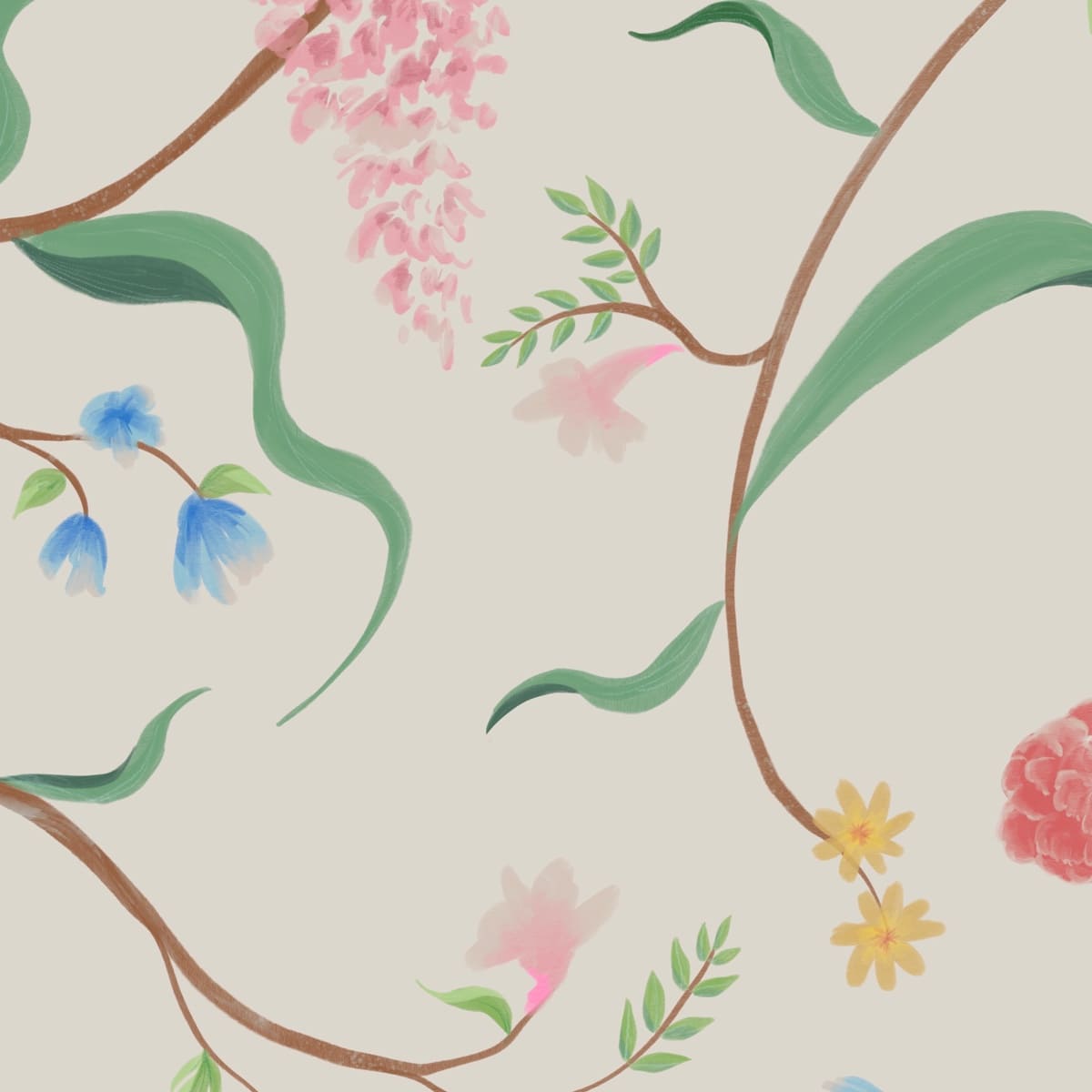 Honpo | Florina Honpo | Florina