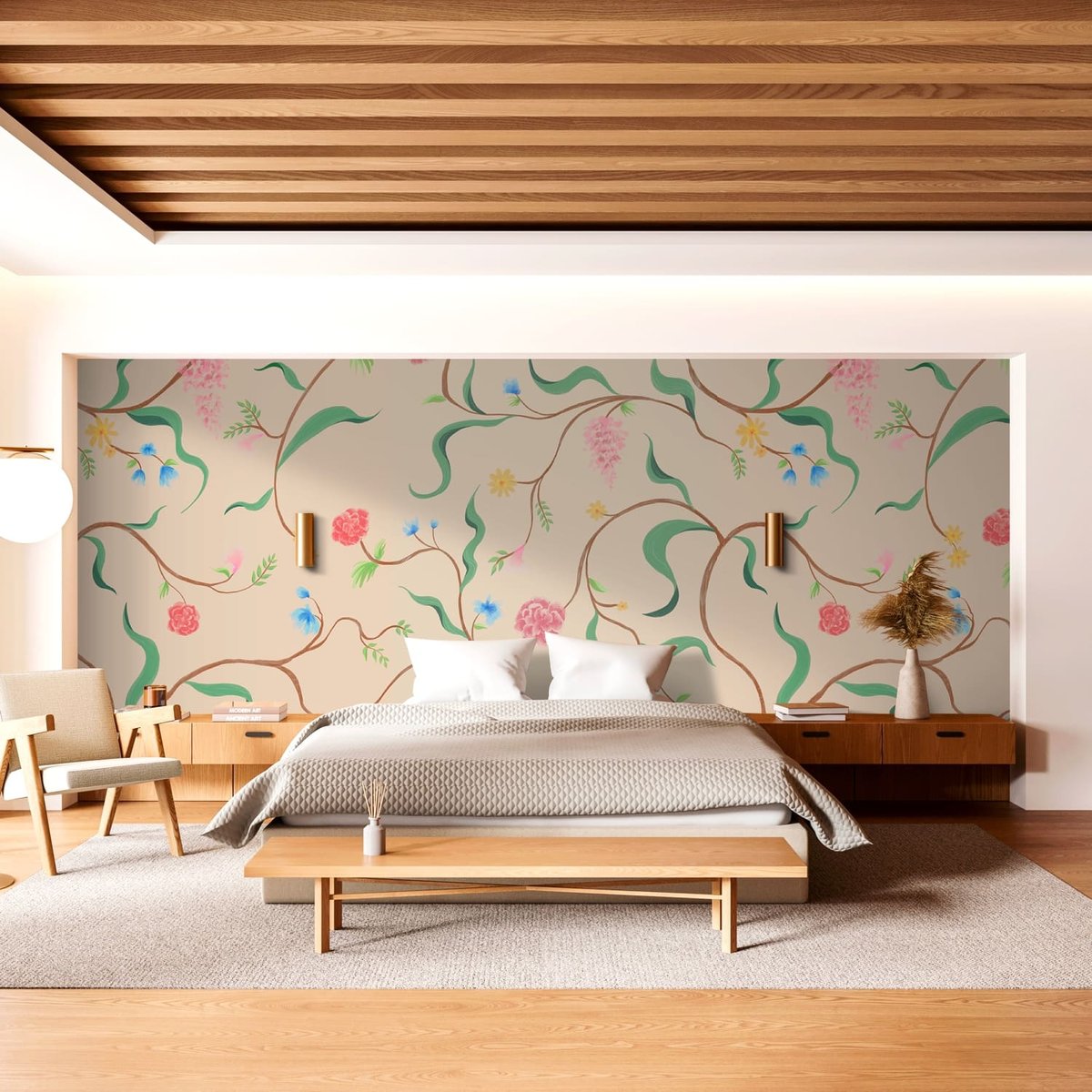 Honpo | Florina Honpo | Florina