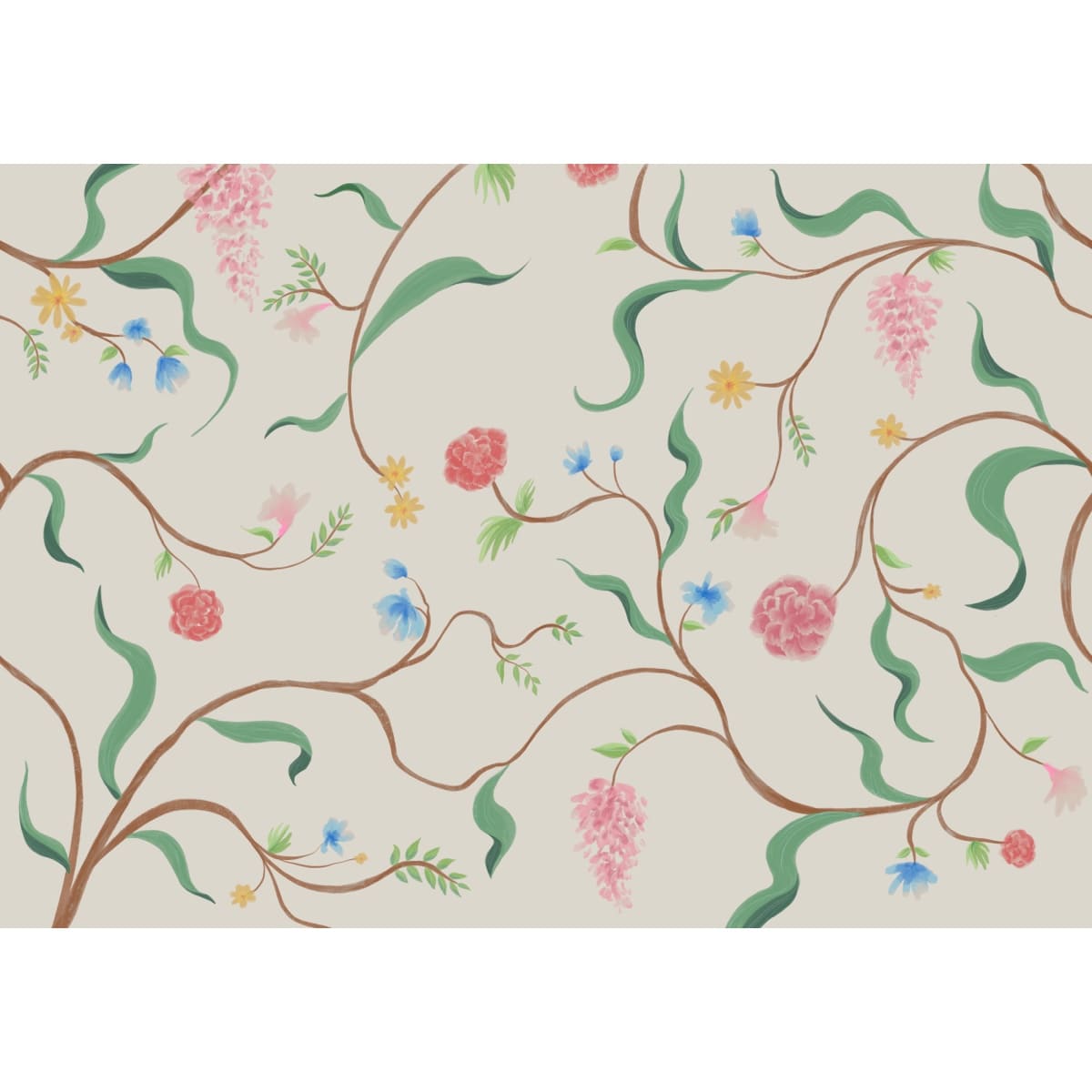 Honpo | Florina Honpo | Florina