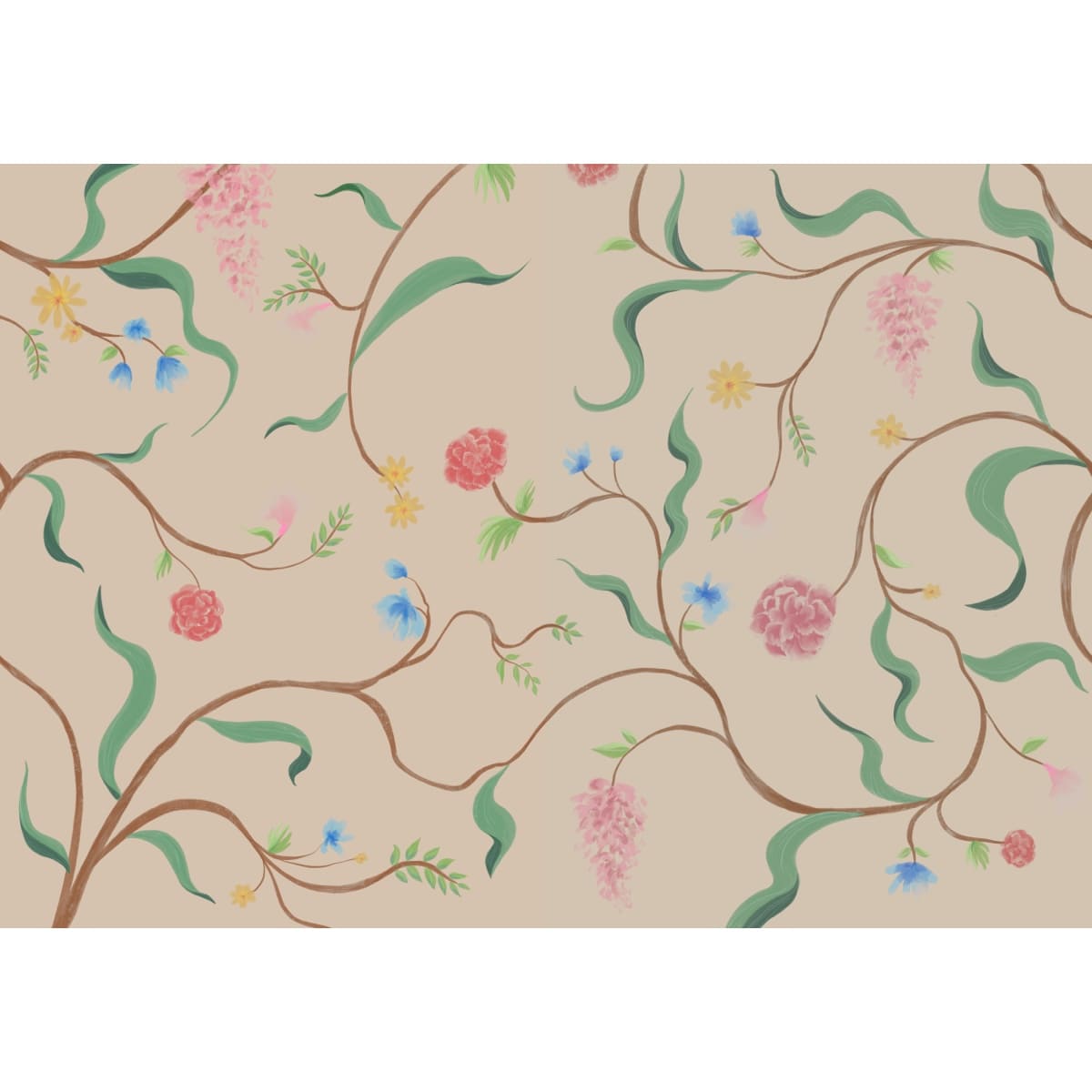 Honpo | Florina Honpo | Florina