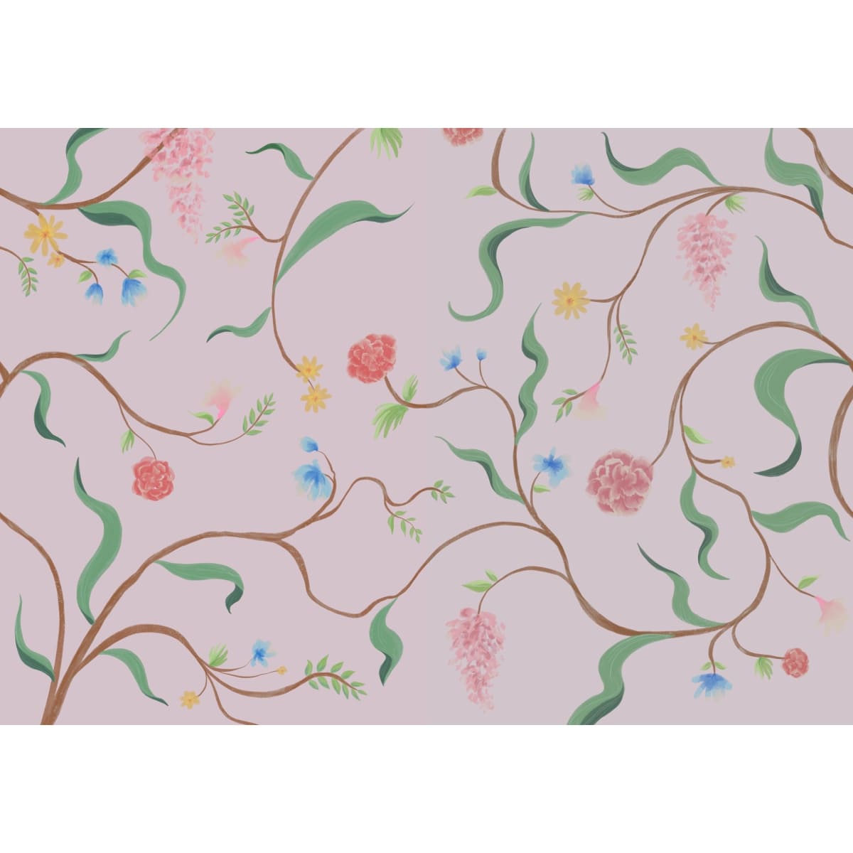 Honpo | Florina Honpo | Florina