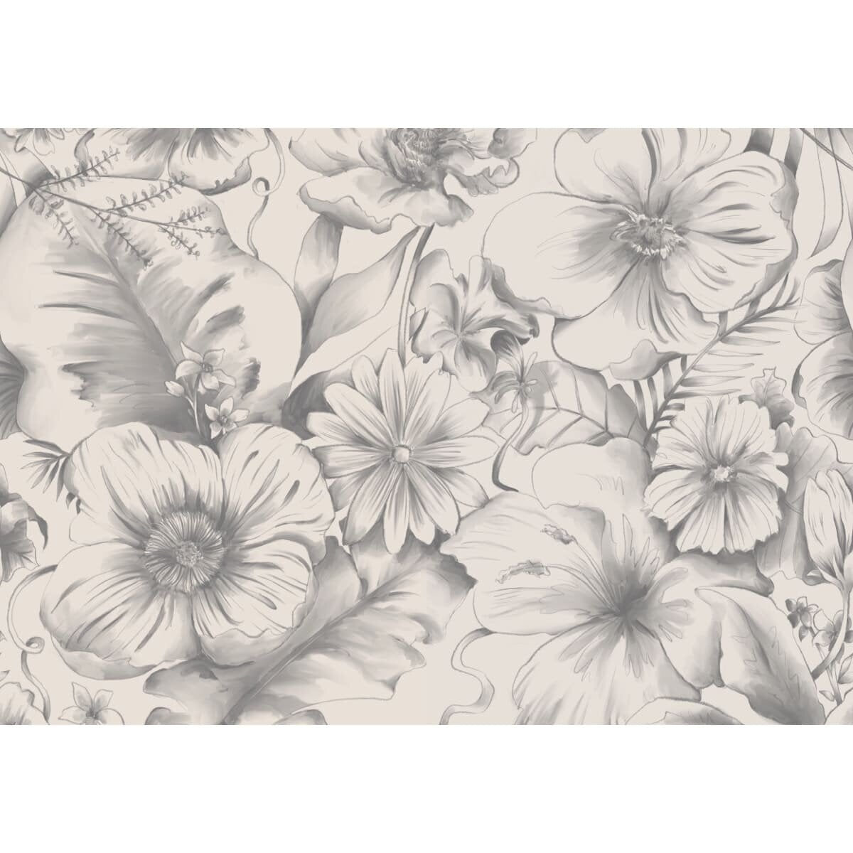 Honpo | Flower Memories Honpo | Flower Memories