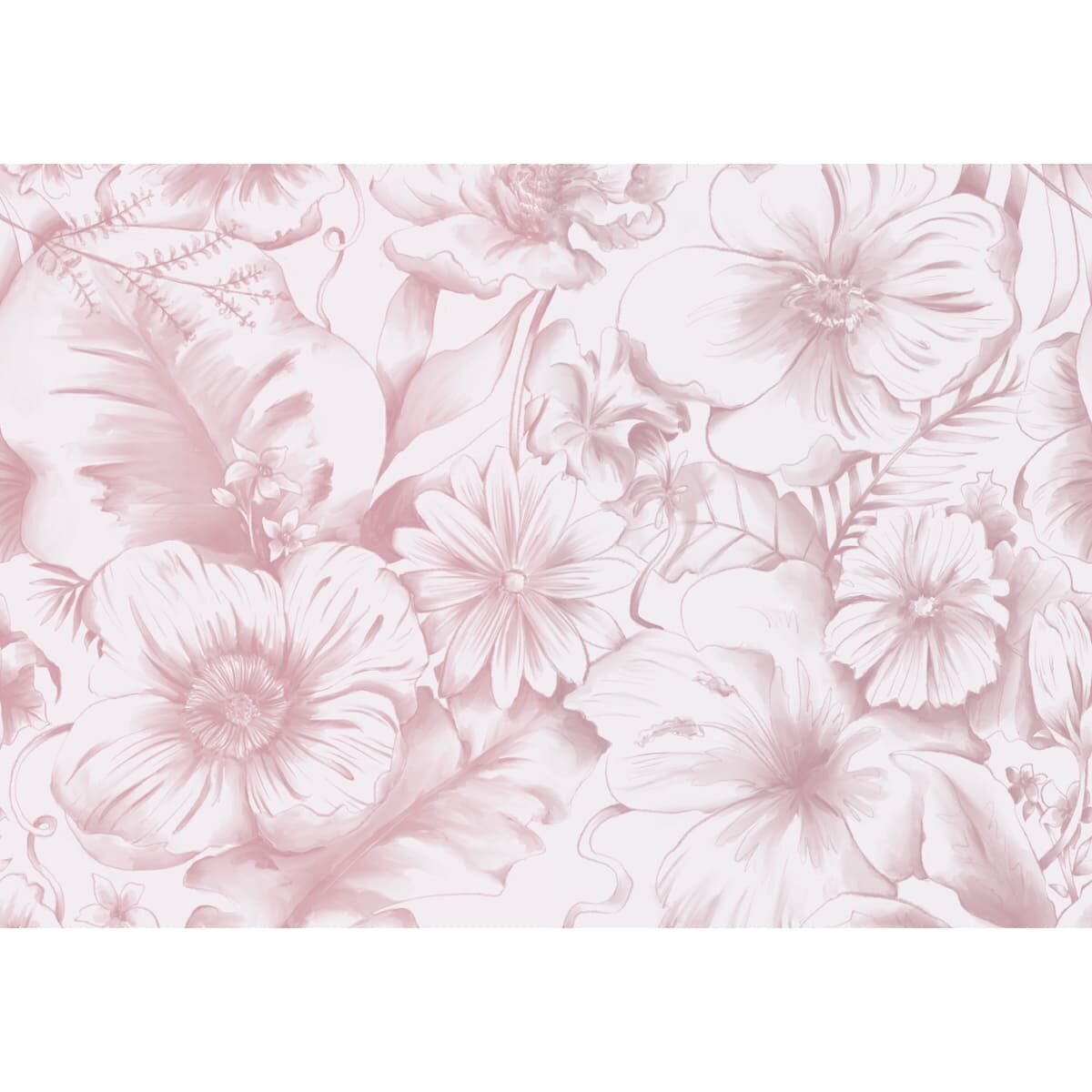Honpo | Flower Memories Honpo | Flower Memories