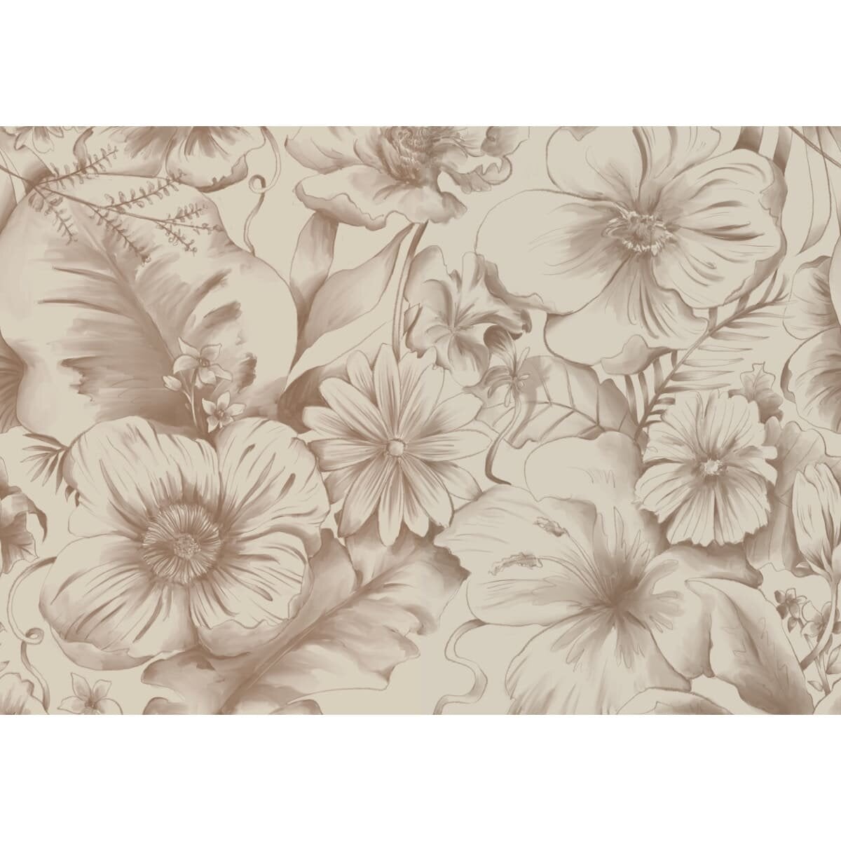 Honpo | Flower Memories Honpo | Flower Memories