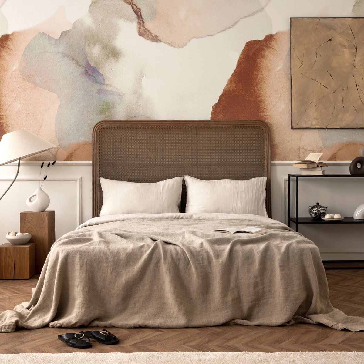 Honpo | Fluid Memories Honpo | Fluid Memories