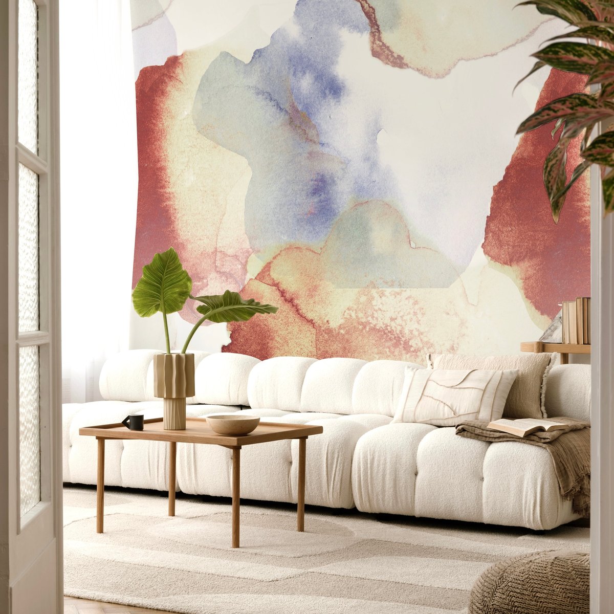 Honpo | Fluid Memories Honpo | Fluid Memories