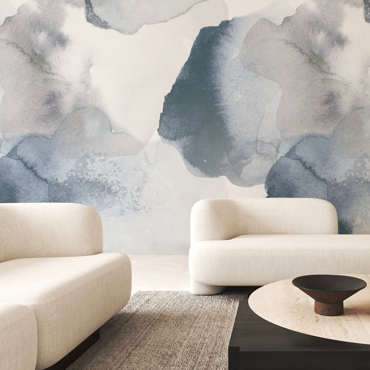 Honpo | Fluid Memories Honpo | Fluid Memories