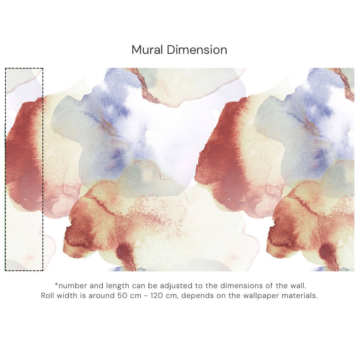 Honpo | Fluid Memories Honpo | Fluid Memories