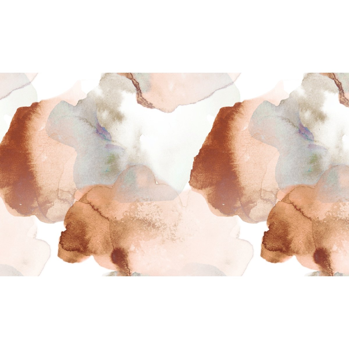 Honpo | Fluid Memories Honpo | Fluid Memories