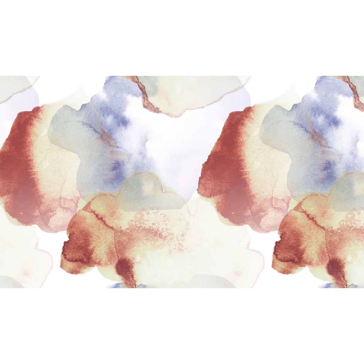 Honpo | Fluid Memories Honpo | Fluid Memories