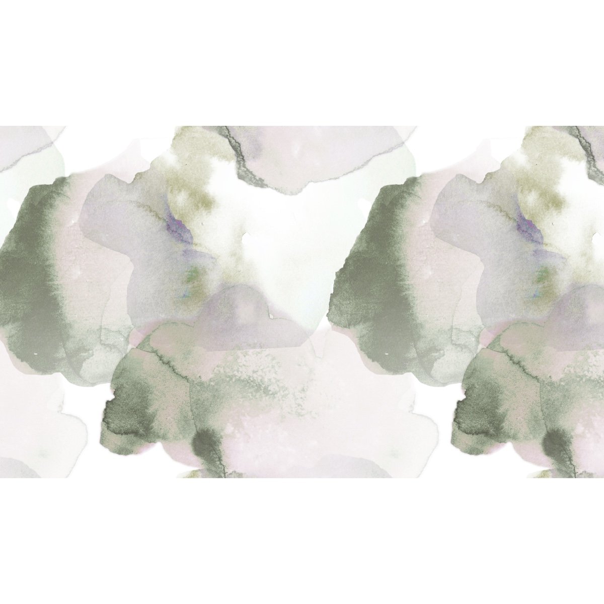 Honpo | Fluid Memories Honpo | Fluid Memories