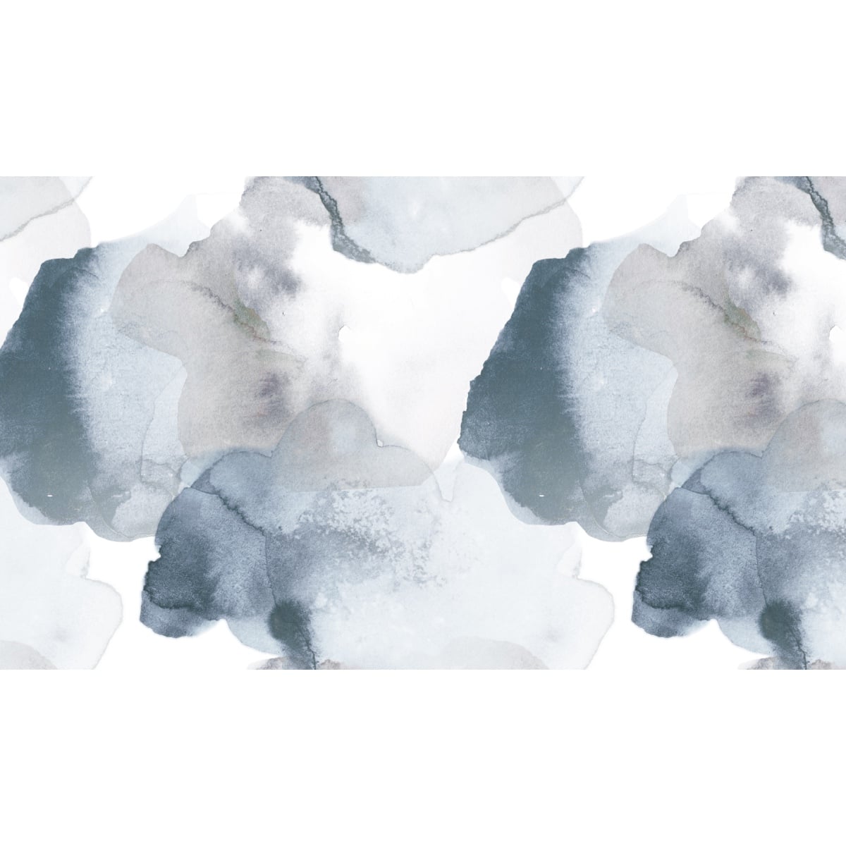 Honpo | Fluid Memories Honpo | Fluid Memories