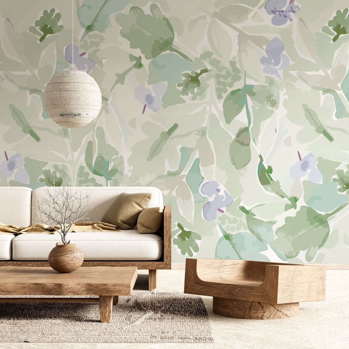 Honpo | Garden Essence Honpo | Garden Essence