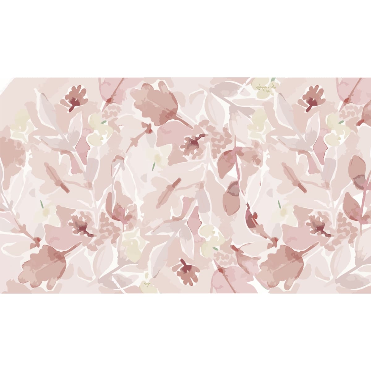 Honpo | Garden Essence Honpo | Garden Essence