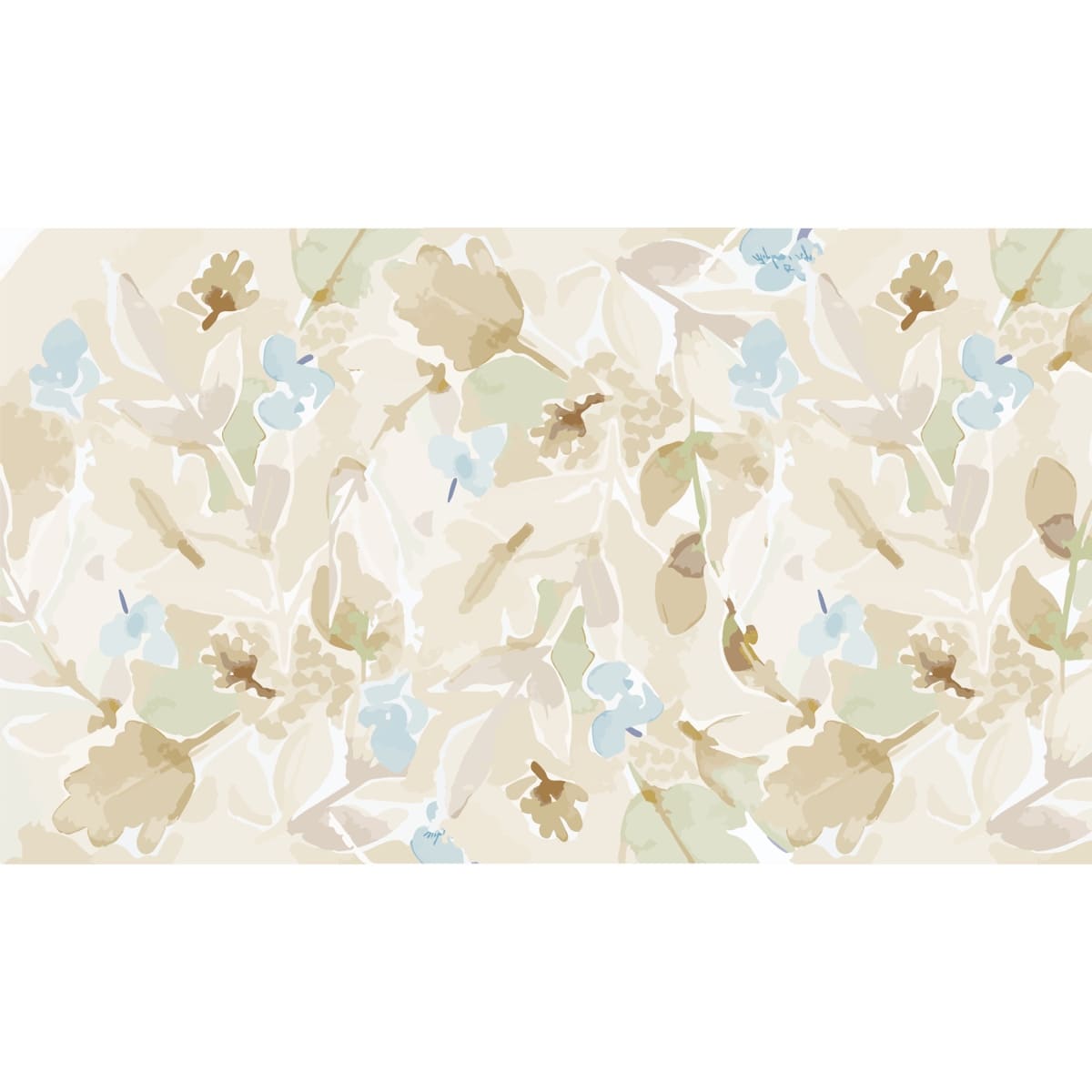 Honpo | Garden Essence Honpo | Garden Essence