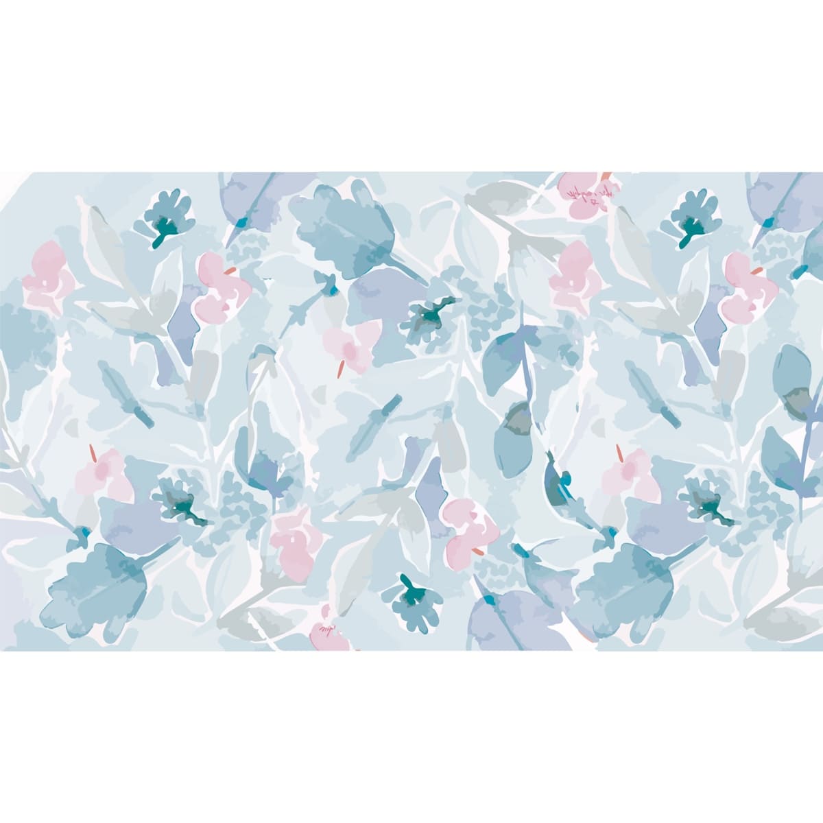 Honpo | Garden Essence Honpo | Garden Essence