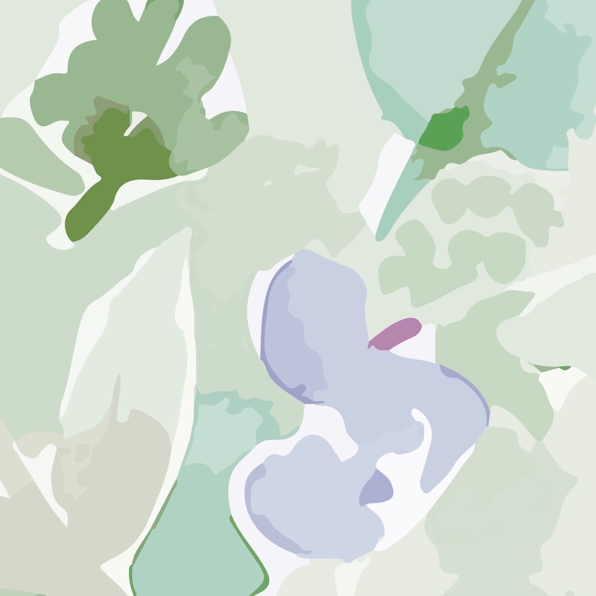 Honpo | Garden Essence Honpo | Garden Essence