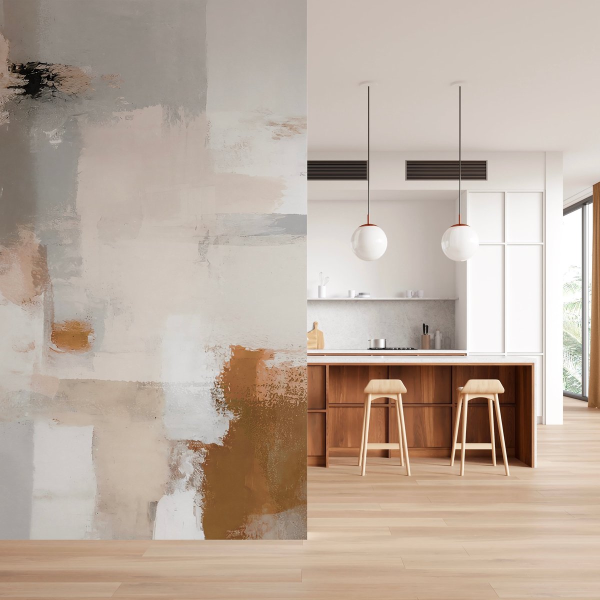 Honpo | Layered Luxe Honpo | Layered Luxe