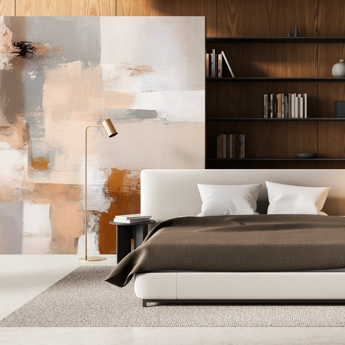 Honpo | Layered Luxe Honpo | Layered Luxe