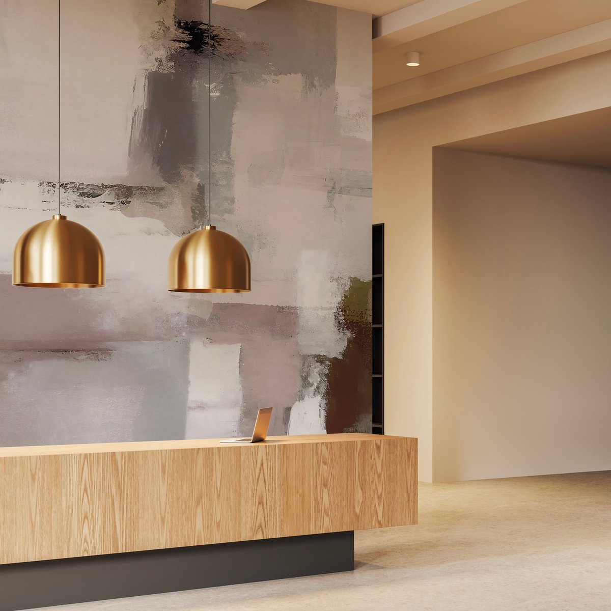 Honpo | Layered Luxe Honpo | Layered Luxe