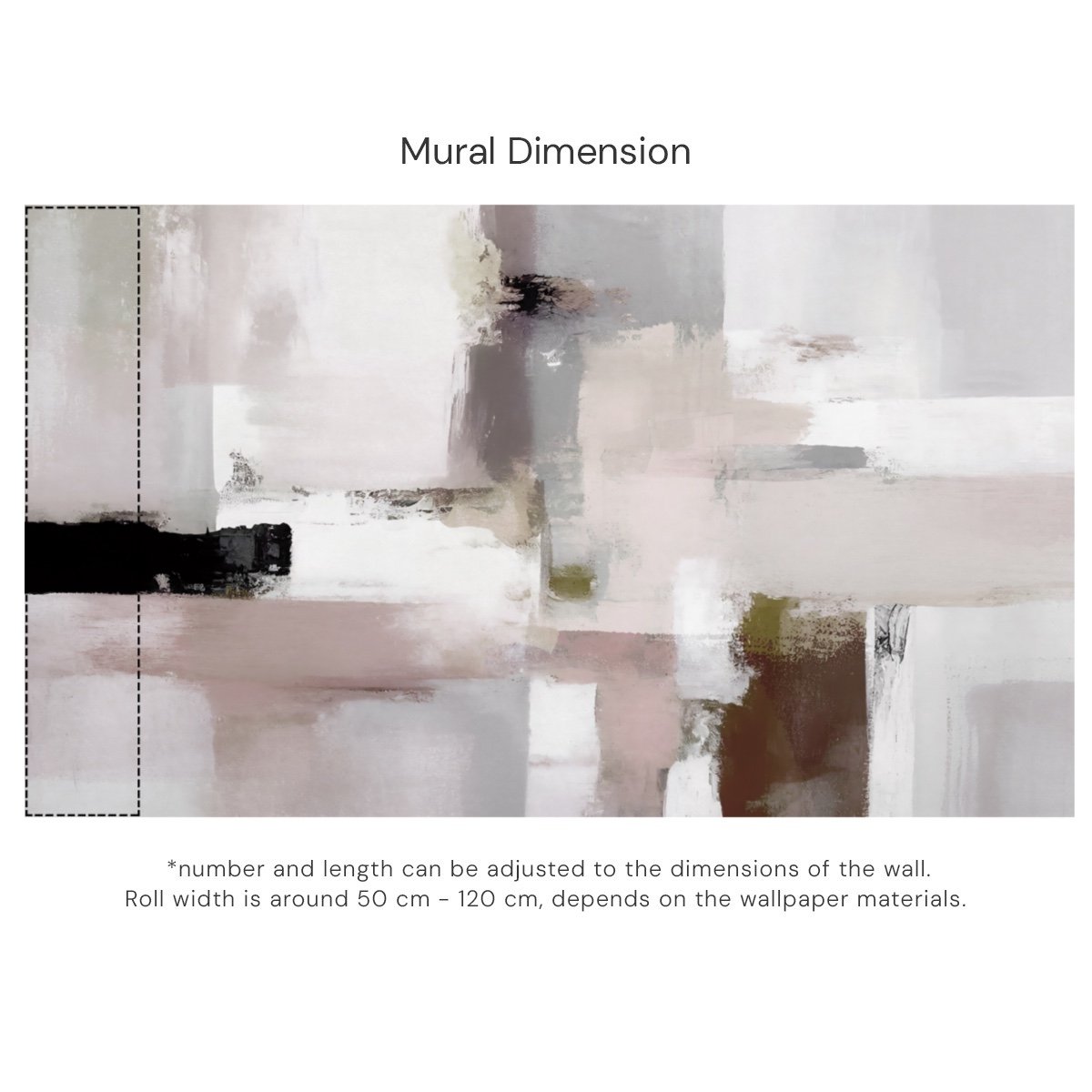 Honpo | Layered Luxe Honpo | Layered Luxe