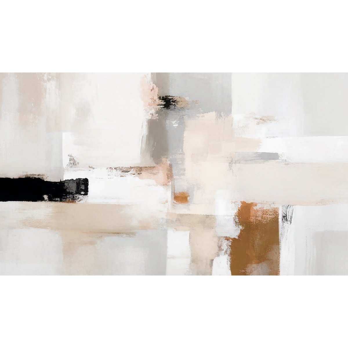 Honpo | Layered Luxe Honpo | Layered Luxe